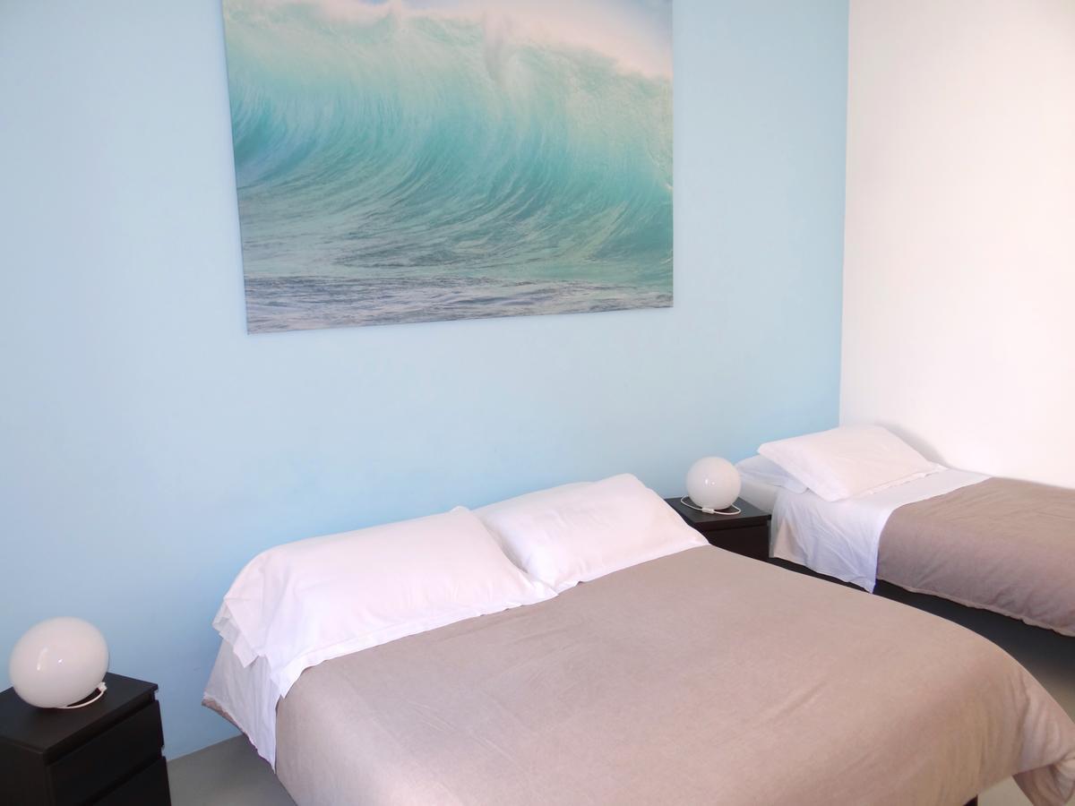The Loft Guest House - Rome — Foto 2