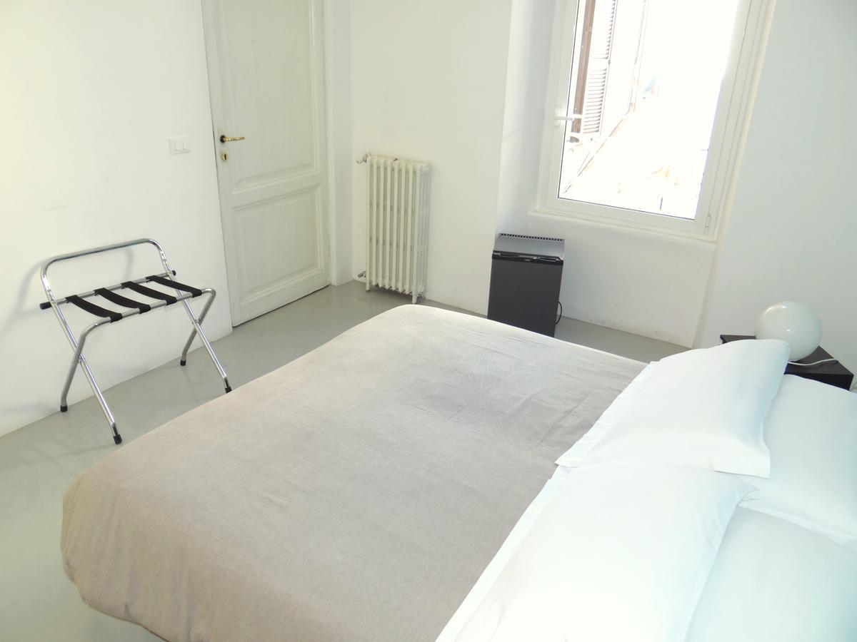 The Loft Guest House - Rome, Rome